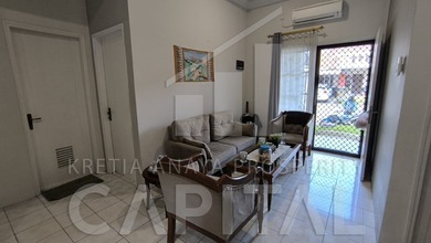 Rumah Minimalis di Kota Baru Parahyangan, Bandung, LT 128 m2