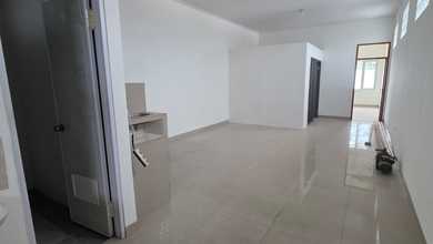 *ruko 3 Lantai Lokasi Strategis Di Holis Mainroad Sangat Cocok Untuk Usahamu*