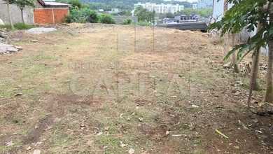 Dijual Tanah di Lokasi Premium Dago, Bandung, Harga 1,08 Miliar