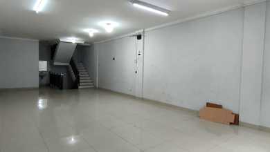 Ruko For Sale Strategis di Holis Cigondewah – Cocok untuk Usaha