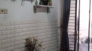 Jual Rumah Siap Tinggal area Ujungberung, Bandung, Luas 103 m2