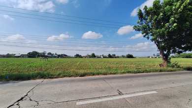 Tanah Elit Dijual di Summarecon Karawang, Karawang, Harga 4,92 Miliar