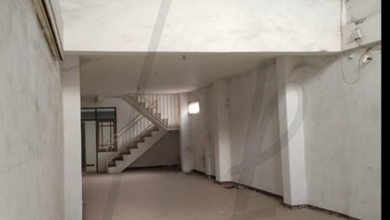 Murahruko Strategis Cocok untuk Berbagai Usaha di Kiaracondong Bandung