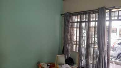 Dijual Rumah Strategis di Margahayu, Bandung - LT 144m²