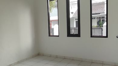Rumah Dijual di Bandung Kota, Bandung, LB 140m², Harga Terbaik!