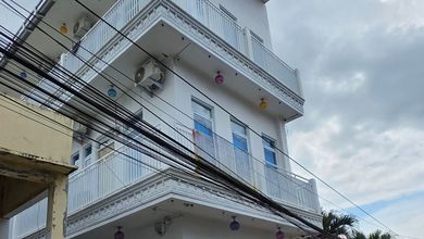 Kosan Baru Full Furnished , Full Terisi Di Jatinagor Dekat Itb - Unpadroi 9 %