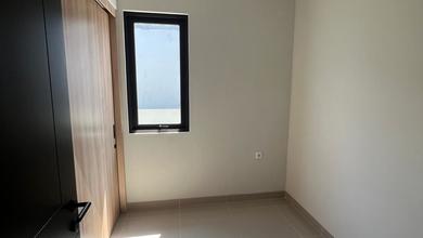 Rumah Idaman di Gede Bage, Bandung, 4 KT, Harga 2,2 Miliar