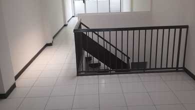 Ruko Baru Renov Jl. Ahmad Yani 