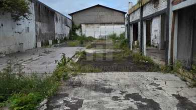 Tanah Elit Dijual di Kopo, Bandung, Harga 14,5 Miliar