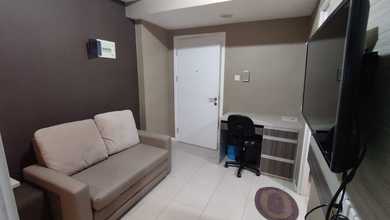 Apartemen Nyaman di Ciumbuleuit, Bandung, Harga Murah 47,5 Juta /tahun