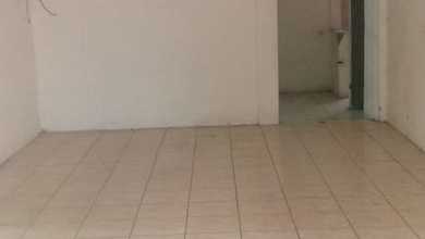 Kontrakan Murah di Cibaduyut, Bandung, 4 KT, Harga 35 Juta /tahun