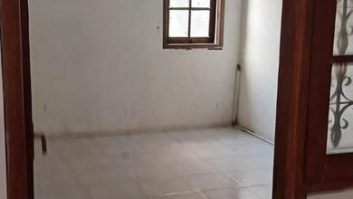 Rumah Sederhana Disewakan di Cibaduyut, Bandung, Harga Ekonomis