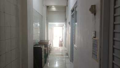 Jual Rugi Rumah Kos Baru Sayap Tubagus Ismail 