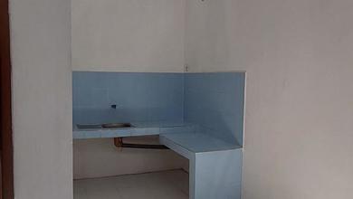 Disewakan Rumah Terjangkau di Cibaduyut, Bandung, LT 100m²