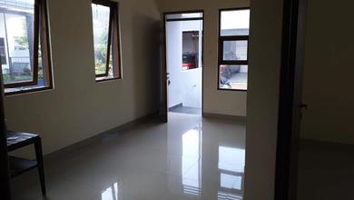 Jual Rumah Bagus Luas 66 m2 area Bandung Selatan, Bandung