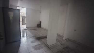 Hunian Elegan di Pasteur, Bandung, 4 Kamar Tidur, LT 325m²