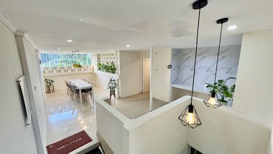 Best Price Rumah Kost Aktif Di Depok Dekat Universitas Indonesia UI Investasi Menarik Occupancy 100%