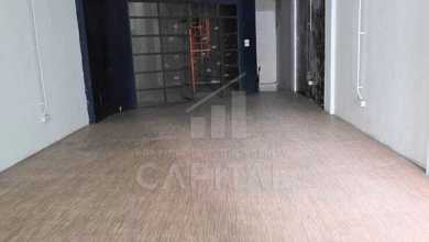 Ruko Siap Huni dan Pakai Usahamu di Cihampelas Posisi Strategis