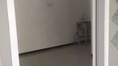 Promo Rumah Murah di Rancamanyar, Bandung - Harga 385 Juta