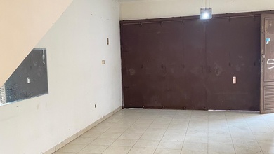 RUKO SIAP HUNI BANGUNAN TERAWAT DI ANTAPANI 