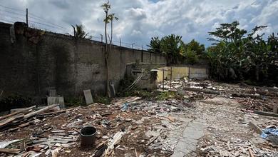 Tanah Komersial Elit Disewakan di Kawasan Cimahi, Harga 102 Miliar