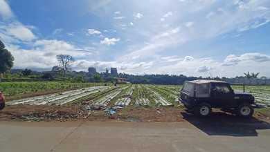 Tanah Elit Dijual di Sariwangi, Bandung, Harga 14,2 Miliar