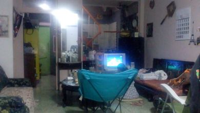 Jual Rumah Terkini area Pajajaran, Bandung Luas 150 m2