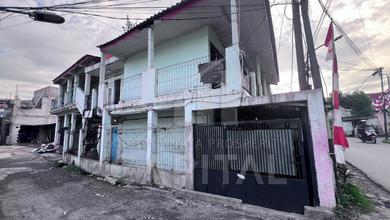 Harga Cuan Kost Aktif 2 Lantai Area Leuwi Gajah Cimahi Dekat Pt Sanbe