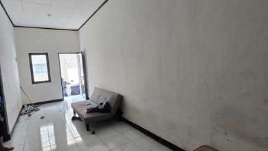 Rumah Dijual di Pajajaran, Bandung, LB 100m², Harga Kompetitif!