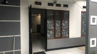 Rumah Dijual di Cibaduyut, Bandung, LB 60m², Harga Terbaik!
