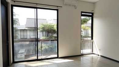 Sewa Rumah Terbaik di Kota Baru Parahyangan, Bandung, Harga Terjangkau