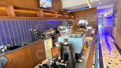 Ruko Siap Pakai Usahamu di Cibadak Lokasi Strategis dan Ramai Area Komersial