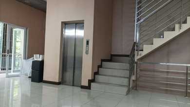 JUAL MURAH HARGA NJOP SAYAP RIAU