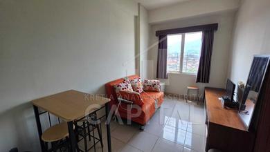 Promo Apartemen Murah di Jatinangor, Sumedang, 2 KT