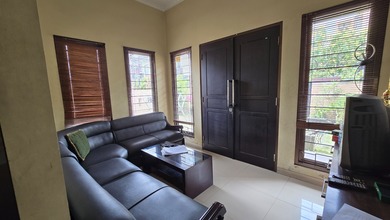 Dijual rumah Mewah di Kiaracondong, Bandung - LT 240m²