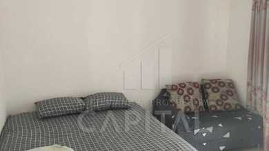 Kesempatan Apartemen Murah di Pasteur, Bandung, 1 KT