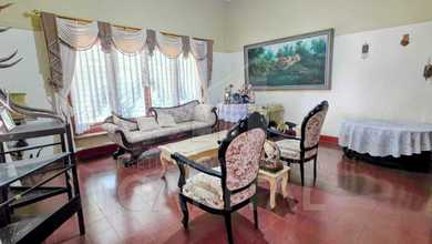 Kontrakan Murah di Sukajadi, Bandung, 9 KT, Harga 500 Juta /tahun