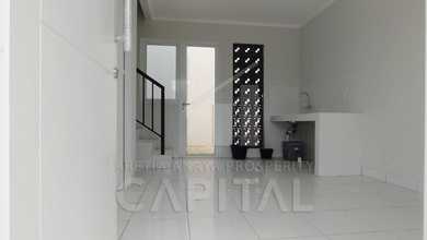 Rumah Siap Huni di Area Summarecon Bandung, Bandung, LT 66m²