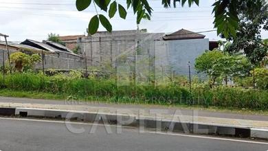 Tanah Elit Dijual di Cimahi, Bandung, Harga 5,2 Miliar