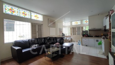 Ruko Strategis Di Pajagalan Sayap Astana Anyar