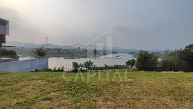 For Sale Tanah Eksklusif di Kota Baru Parahyangan, Bandung, LT 636m²