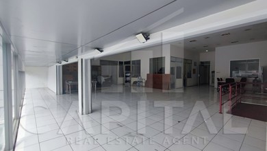 Pasti Untung Investasi Ruko Ini Strategis Mainroad Setiabudi