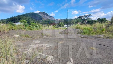 For Sale Tanah Premium di Batujajar, Bandung Barat, LT 13950m²