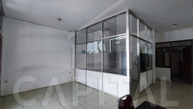 Dijual Ruko Cocok Untuk Semua Jenis Bisnis dan Siap Pakai di Padalarang - Bandung