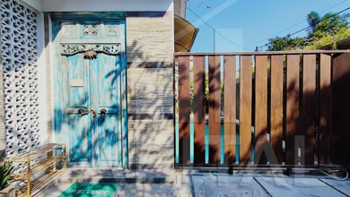 Rumah Area Luxury Canggu, Badung - Harga Terbaik 4,5 Miliar