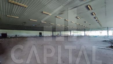 Dijual Tanah Premium di Purwakarta Kota, Purwakarta, LT 104400m²