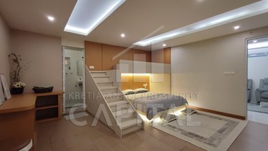 Kost Aktif di Surya Sumantri Potensi Roi 10 Dekat Maranathapersen