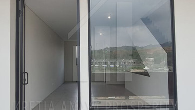 Ruko Dijual Cepat Di Kota Baru Parahyangan