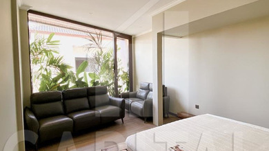 Penawaran Langka, rumah Mewah di Ungasan, Badung, LB 180m²