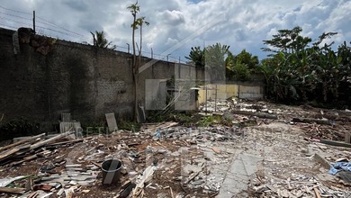 Tanah Komersial Elit Disewakan di Area Cimahi, Harga 102 Miliar